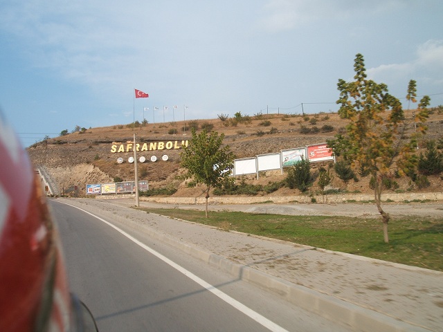 istanbul to sfrabondula 074.JPG